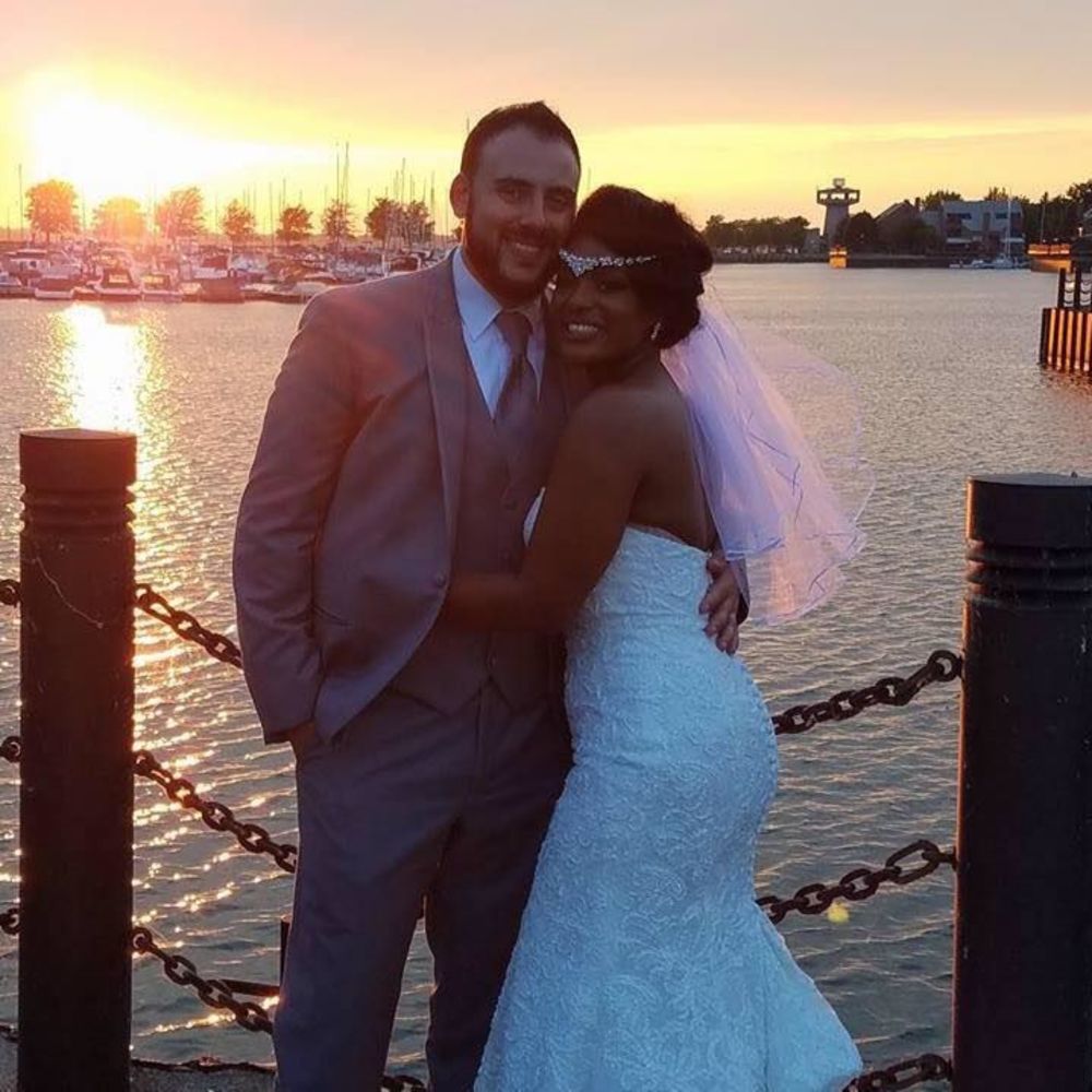 Meet your Posher, Nicoya